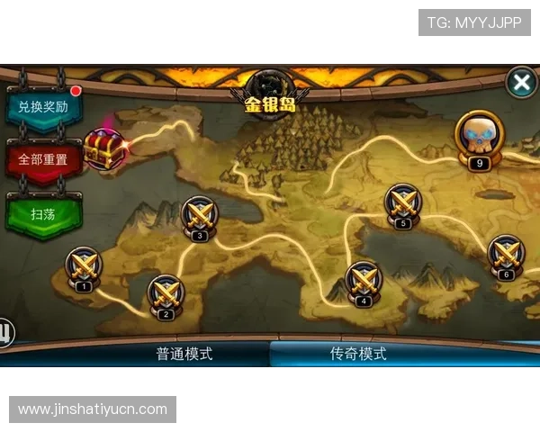 百老汇4001官网最新资讯与游戏攻略全面解析，助你轻松掌握游戏核心玩法