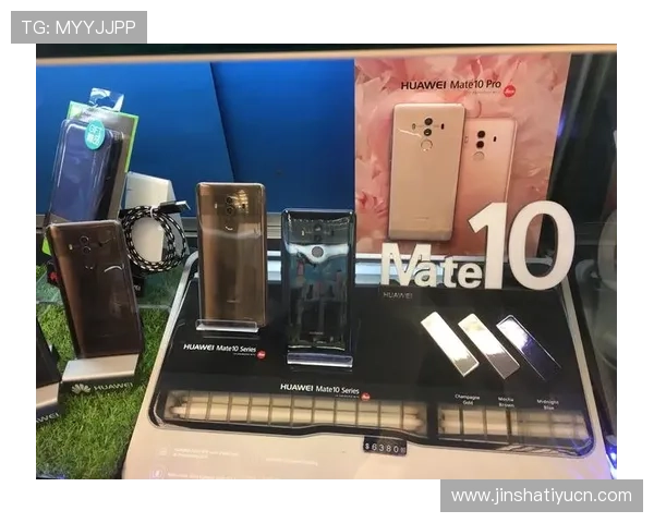 百老汇香港官网首页购票流程详解，指导用户轻松完成在线订票操作