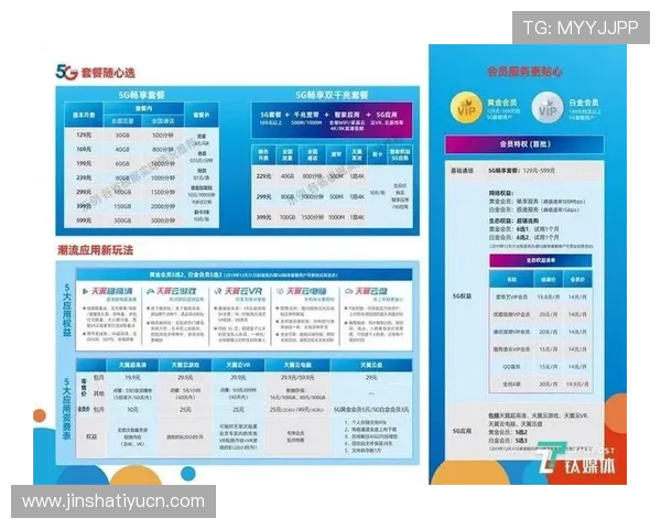 澳门黄金网投如何保障玩家资金安全，专业技术保障与合法合规运营指南