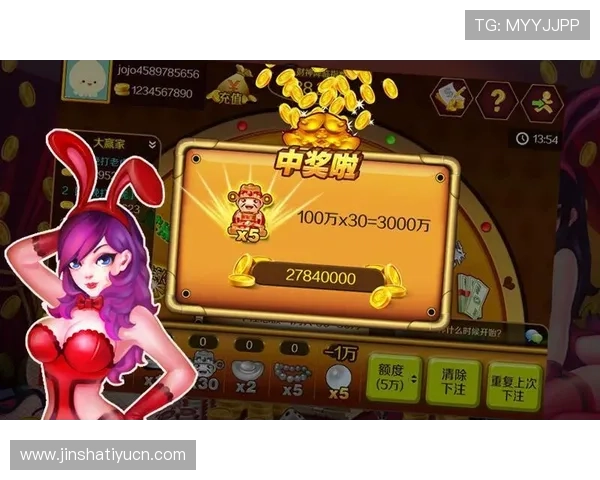 皇家棋牌如何快速提升等级：实用技巧与攻略全方位分享