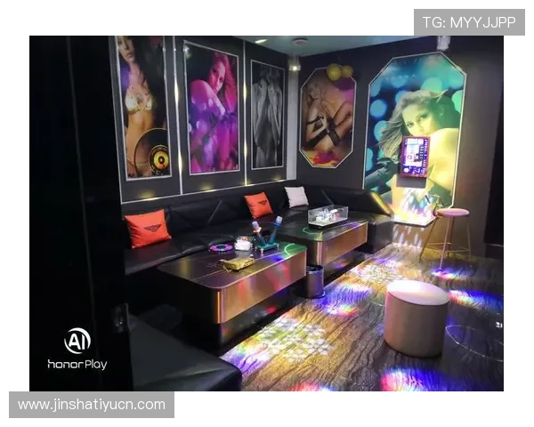 简阳濠记娱乐城提供的多样娱乐设施全面介绍满足不同年龄层的娱乐需求