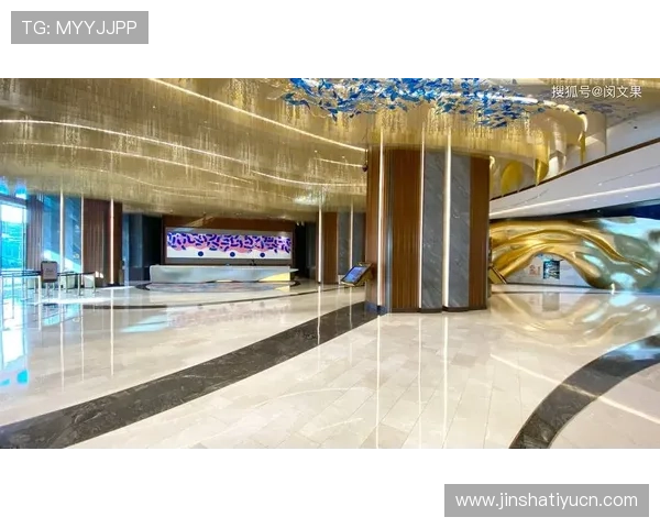 美狮美高梅娱乐场丰富多样的游戏类型满足不同玩家的娱乐偏好