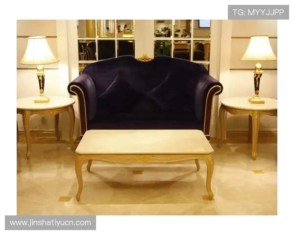 英皇宫殿娱乐场会员福利政策全面介绍享受专属优惠与尊贵礼遇