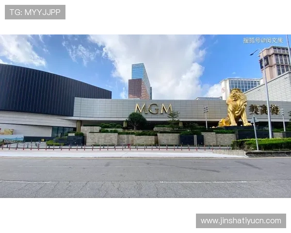 美高梅赌场网站app安全可靠使用攻略，保障您的资金与个人信息安全