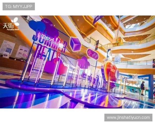 老金沙官网官方公告最新动态，第一时间了解游戏更新和活动优惠信息