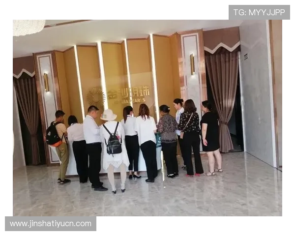 金沙公司官网客户支持与在线服务渠道详尽指南，解决你的所有疑问与需求