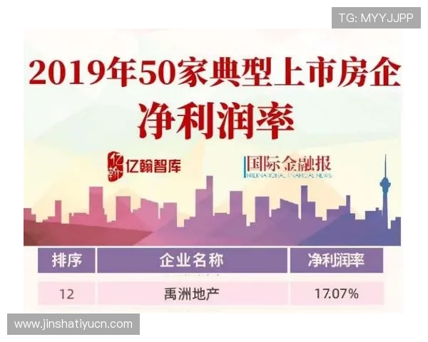 金沙国际财富有限公司的客户案例与成功故事，展示企业实力与信誉